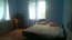 For sale:  home - Lyubotin city (10006-232) | Dom2000.com #70511484
