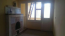 For sale:  home - Lyubotin city (10006-232) | Dom2000.com #70511485