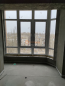 For sale:  1-room apartment - улица Ушакова, Herson city (10123-232) | Dom2000.com #71709397