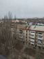 For sale:  1-room apartment - улица Ушакова, Herson city (10123-232) | Dom2000.com #71709398