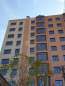 For sale:  1-room apartment - улица Ушакова, Herson city (10123-232) | Dom2000.com #71709399