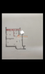 For sale:  1-room apartment - улица Ушакова, Herson city (10123-232) | Dom2000.com #71709401