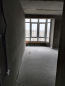For sale:  1-room apartment - улица Ушакова, Herson city (10123-232) | Dom2000.com #71709402