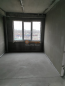 For sale:  1-room apartment - улица Ушакова, Herson city (10123-232) | Dom2000.com #71709403