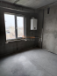 For sale:  1-room apartment - улица Ушакова, Herson city (10123-232) | Dom2000.com #71709404