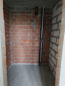 For sale:  1-room apartment - улица Ушакова, Herson city (10123-232) | Dom2000.com #71709405