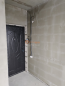 For sale:  1-room apartment - улица Ушакова, Herson city (10123-232) | Dom2000.com #71709406