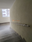 For sale:  1-room apartment - улица Ушакова, Herson city (10123-232) | Dom2000.com #71709408