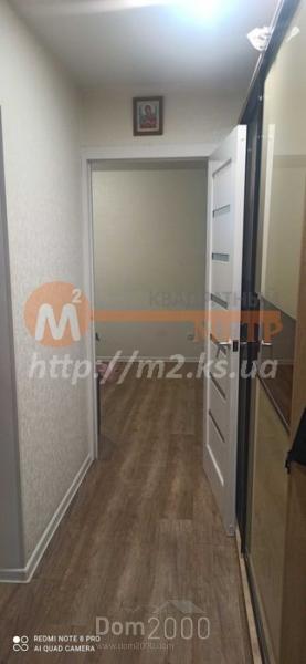 For sale:  2-room apartment - проспект Святых Кирилла и Мефодия str., Herson city (10147-232) | Dom2000.com