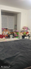 For sale:  2-room apartment - проспект Святых Кирилла и Мефодия str., Herson city (10147-232) | Dom2000.com #71951650