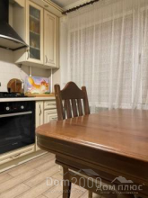 Продам двухкомнатную квартиру - Толстого Льва, Шевченковский (10155-232) | Dom2000.com