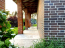 For sale:  home - снт. Elochka (10381-232) | Dom2000.com #75077527