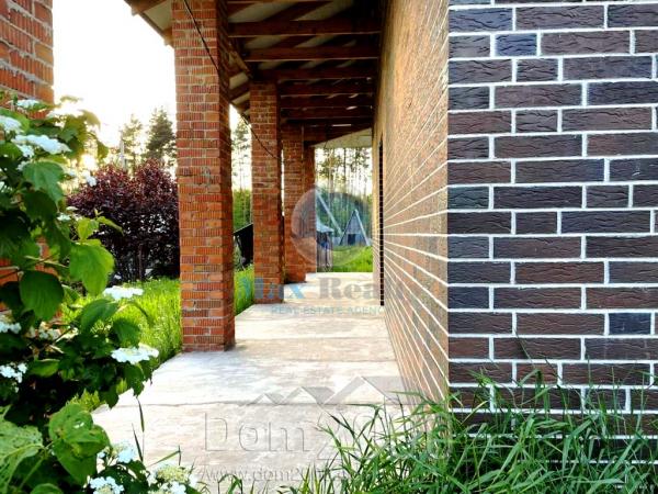 For sale:  home - снт. Elochka (10381-232) | Dom2000.com