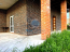 For sale:  home - снт. Elochka (10381-232) | Dom2000.com #75077528