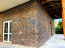 For sale:  home - снт. Elochka (10381-232) | Dom2000.com #75077530