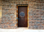 For sale:  home - снт. Elochka (10381-232) | Dom2000.com #75077531