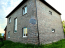 For sale:  home - снт. Elochka (10381-232) | Dom2000.com #75077535