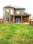 For sale:  home - снт. Elochka (10381-232) | Dom2000.com #75276691