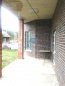 For sale:  home - снт. Elochka (10381-232) | Dom2000.com #75276692