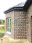 For sale:  home - снт. Elochka (10381-232) | Dom2000.com #75276694