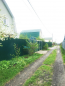 For sale:  home - снт. Elochka (10381-232) | Dom2000.com #75276697