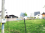 For sale:  home - снт. Elochka (10381-232) | Dom2000.com #75276698