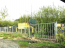 For sale:  home - снт. Elochka (10381-232) | Dom2000.com #75276700