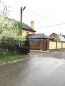 For sale:  home - снт. Elochka (10381-232) | Dom2000.com #75276703