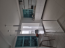 For sale:  4-room apartment - Проспект Перемоги, 139А str., Desnianskyi (10598-232) | Dom2000.com #77030316