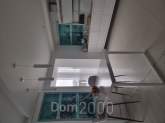 For sale:  4-room apartment - Проспект Перемоги, 139А str., Desnianskyi (10598-232) | Dom2000.com