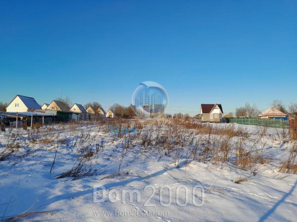For sale:  land - д. Gornevo (10605-232) | Dom2000.com