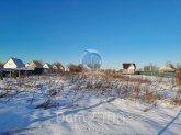 For sale:  land - д. Gornevo (10605-232) | Dom2000.com