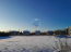 For sale:  land - д. Gornevo (10605-232) | Dom2000.com #77105124