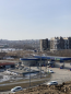 For sale:  land - Коммунистическая улица, 2 str., Irkutsk city (10620-232) | Dom2000.com #77275487