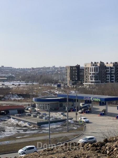 For sale:  land - Коммунистическая улица, 2 str., Irkutsk city (10620-232) | Dom2000.com