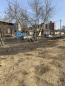 For sale:  land - Коммунистическая улица, 2 str., Irkutsk city (10620-232) | Dom2000.com #77275488