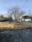 For sale:  land - Коммунистическая улица, 2 str., Irkutsk city (10620-232) | Dom2000.com #77275489