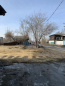 For sale:  land - Коммунистическая улица, 2 str., Irkutsk city (10620-232) | Dom2000.com #77275490