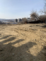 For sale:  land - Коммунистическая улица, 2 str., Irkutsk city (10620-232) | Dom2000.com #77275493