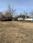 For sale:  land - Коммунистическая улица, 2 str., Irkutsk city (10620-232) | Dom2000.com #77275494