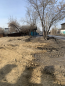 For sale:  land - Коммунистическая улица, 2 str., Irkutsk city (10620-232) | Dom2000.com #77275495