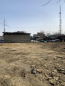 For sale:  land - Коммунистическая улица, 2 str., Irkutsk city (10620-232) | Dom2000.com #77275496