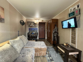 Продам комнату - ул. Пионерская улица, 6, г. Ейск (10636-232) | Dom2000.com