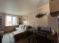 Продам комнату - ул. Пионерская улица, 6, г. Ейск (10636-232) | Dom2000.com #77825597