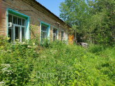 For sale:  home - д. Avdotino (10638-232) | Dom2000.com