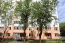 Продам двухкомнатную квартиру - Краснова Николая ул., Святошинский (3688-232) | Dom2000.com #21013060