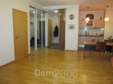 For sale:  2-room apartment in the new building - Skanstes iela 29 str., Riga (3947-232) | Dom2000.com