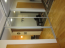 For sale:  2-room apartment in the new building - Skanstes iela 29 str., Riga (3947-232) | Dom2000.com #23100232