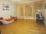 Продам 2-кімнатну квартиру в новобудові - вул. Skanstes iela 29, Riga (3947-232) | Dom2000.com #23100233