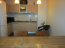 For sale:  2-room apartment in the new building - Skanstes iela 29 str., Riga (3947-232) | Dom2000.com #23100235